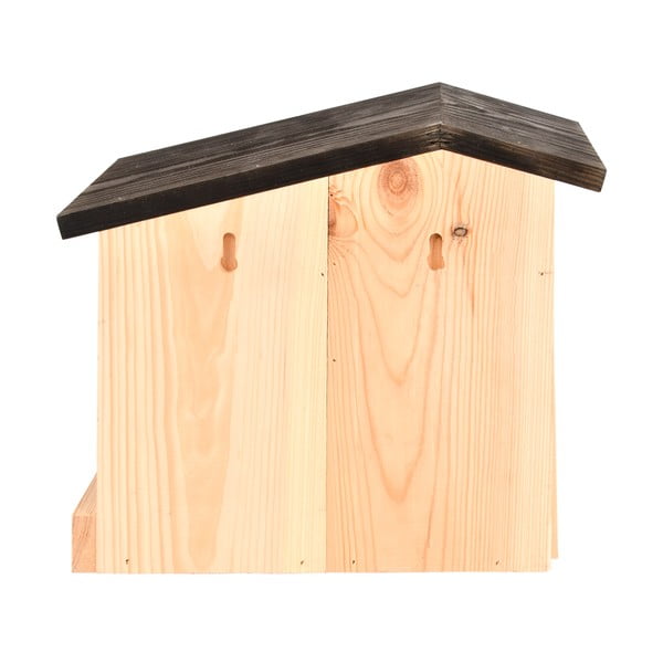 Koka putnu būda – Esschert Design-image-3