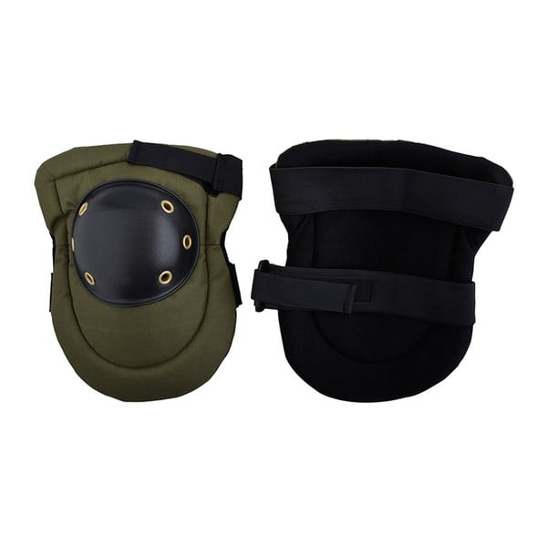 Ceļgalu spilventiņi – Esschert Design-image-2