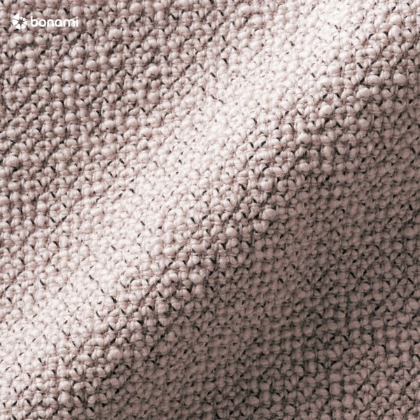 Bēšs vilnas kāju soliņš EMKO Naïve-image-4