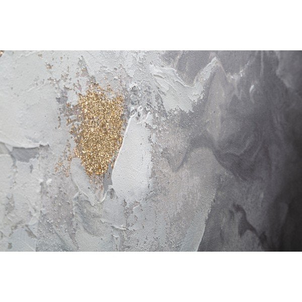 Glezna Mauro Ferretti Action, 120 x 80 cm-image-2