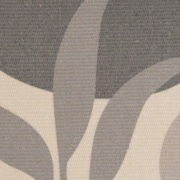 Krēmkrāsas paklājs 50x80 cm – Casa Selección-image-2