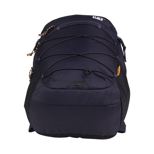 Mugursoma Urban Mountaineer Logan – Caterpillar-image-4