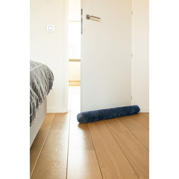 Aizsargs pret caurvēju – Tiseco Home Studio-image-1