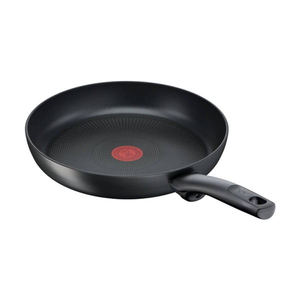 Alumīnija panna ø 20 cm Ultimate – Tefal-image-2