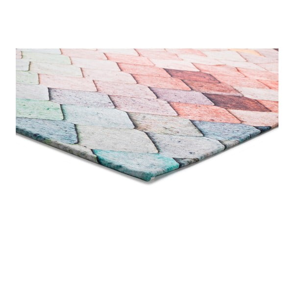 Paklājs Universal Chenille Riviera, 120 x 170 cm-image-1