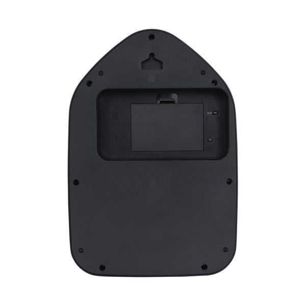 Sienas pulkstenis Modern Kitty – Karlsson-image-2