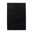 Tumši pelēks paklājs 140x200 cm Ata – Ayyildiz Carpets