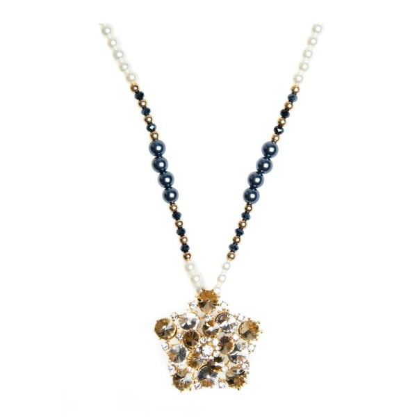Kaklarota Luisa Vannini Roberta Grigio-image-1