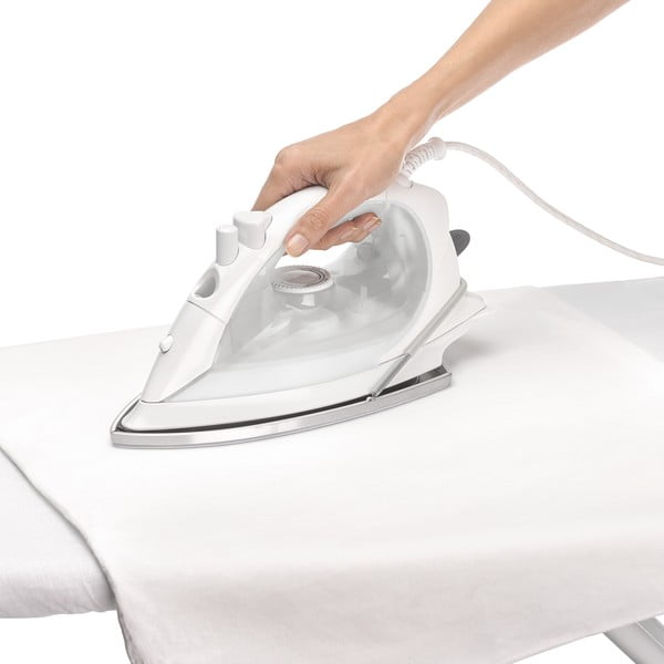 Pamatnes pārsegs gludeklim – Rayen-image-2