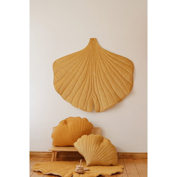 Bērnu spilvens Honey – Moi Mili-image-2