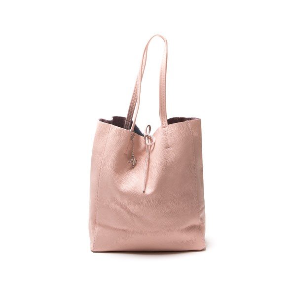 Rokassoma Simple Rosa-image-1