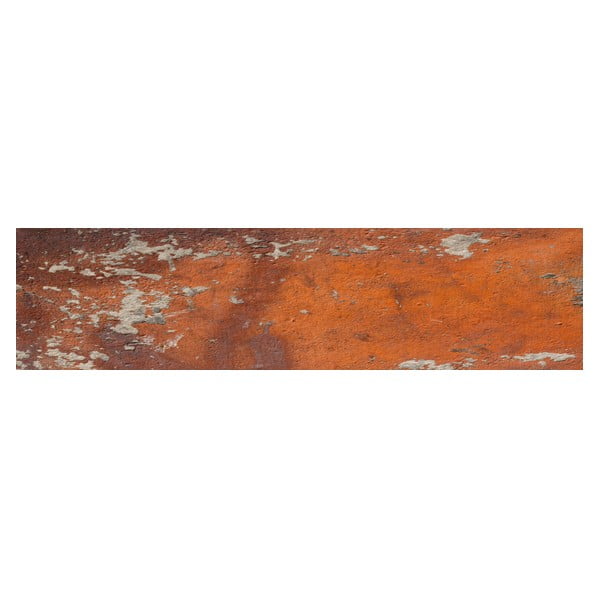 Gulta Karup Eagle Black/Rusty, 140x200 cm-image-1