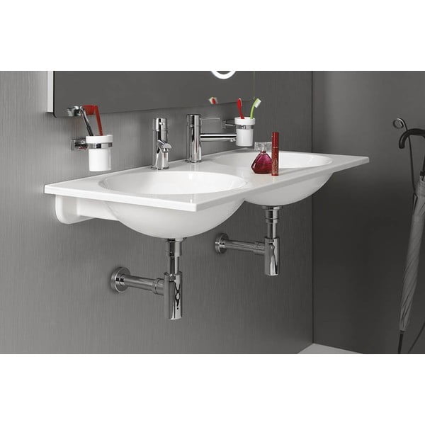 Sifons Aqualine  – Sapho-image-1