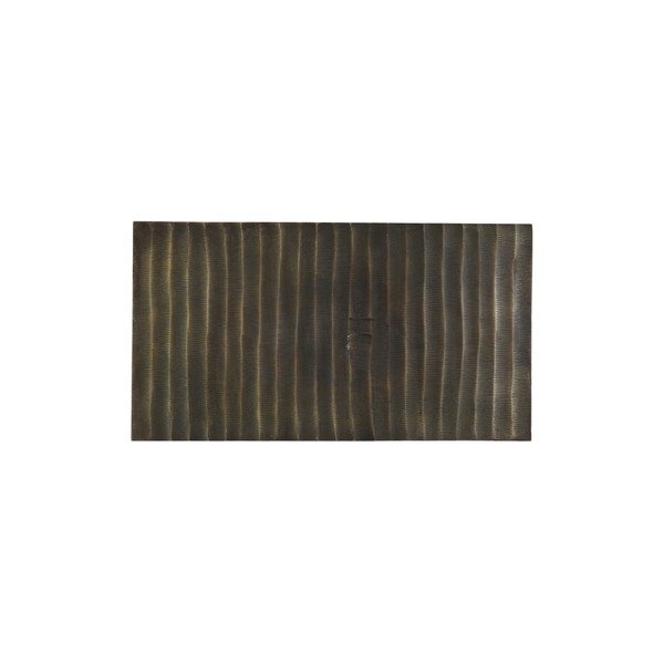 Sānu galdiņš 26x48 cm Macy – Light & Living-image-4