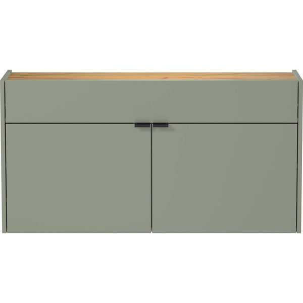 Zaļa/dabīga toņa priekšnama iekārta Ameca – Germania-image-4