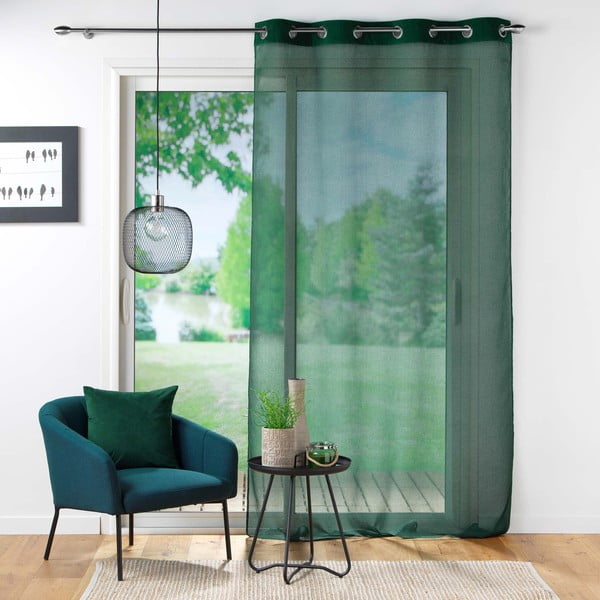 Dekoratīvais spilvens velveta 40x40 cm Casual – douceur d'intérieur-image-3