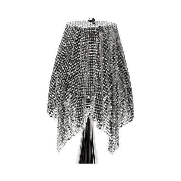 Galda lampa Kare Design Glamour-image-2