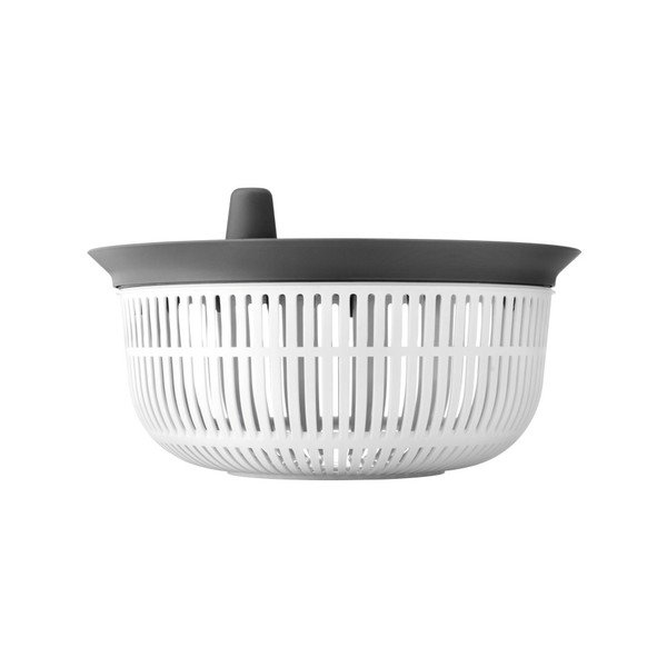 Stelton Rig-Tig Mix-It salātu virpotājs, 3,5 l-image-3