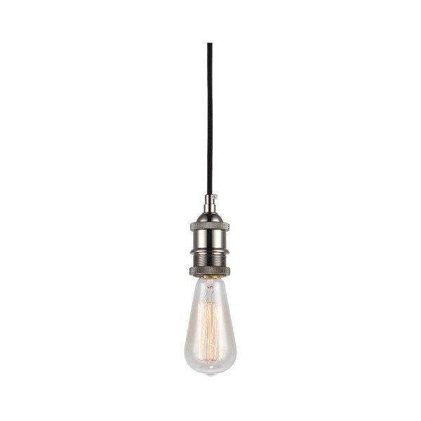 Griestu lampa bez abažūra SULION Julia-image-1