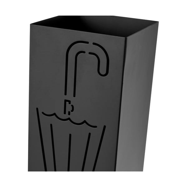 Lietussargu statīvs (2 gab.) – Casa Selección-image-2