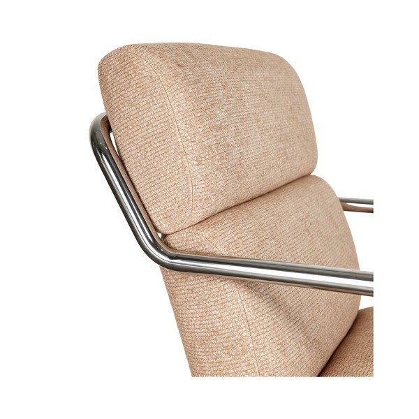 Lašrozā atpūtas krēsls Samia – MOME-image-2
