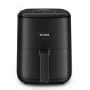 Melns friteris EY145810 – Tefal