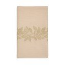 Galdauts no lina maisījuma 150x250 cm Oreti – Kave Home