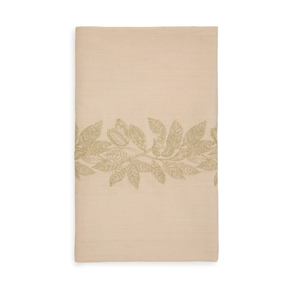 Galdauts no lina maisījuma 150x250 cm Oreti – Kave Home