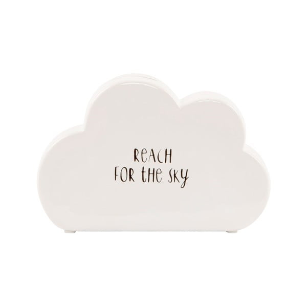 Krājkasīte Sweet Dreams – Sass & Belle-image-3