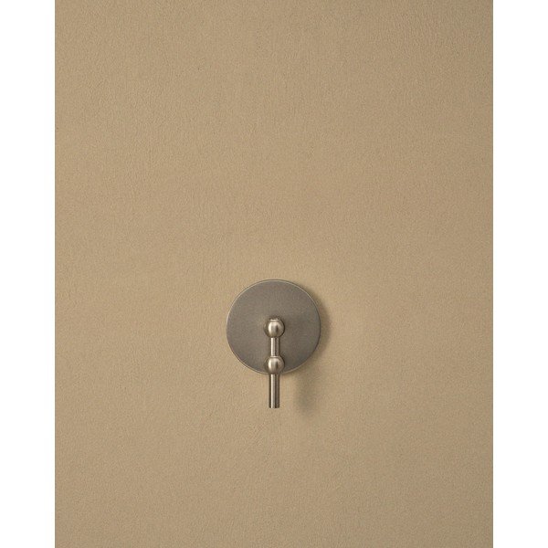 Metāla svečturis Nagel – STOFF Nagel-image-1