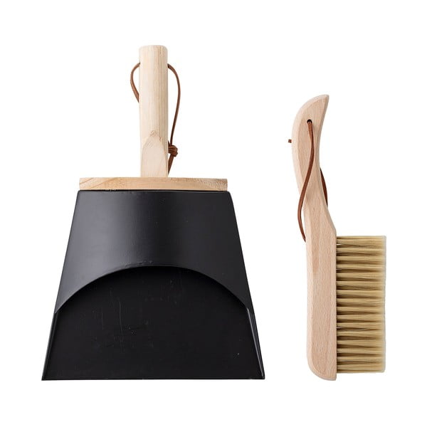 Slota un lāpstiņa Cleaning – Bloomingville