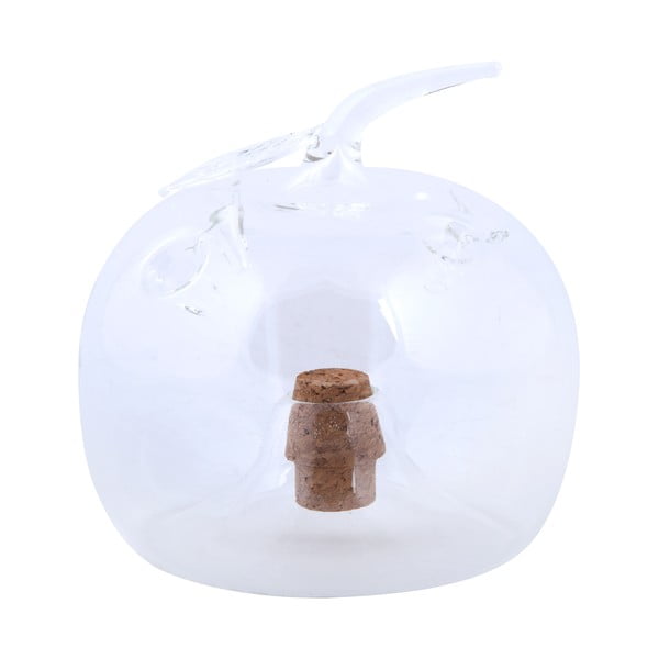 Stikla lampa pret kukaiņiem – Esschert Design