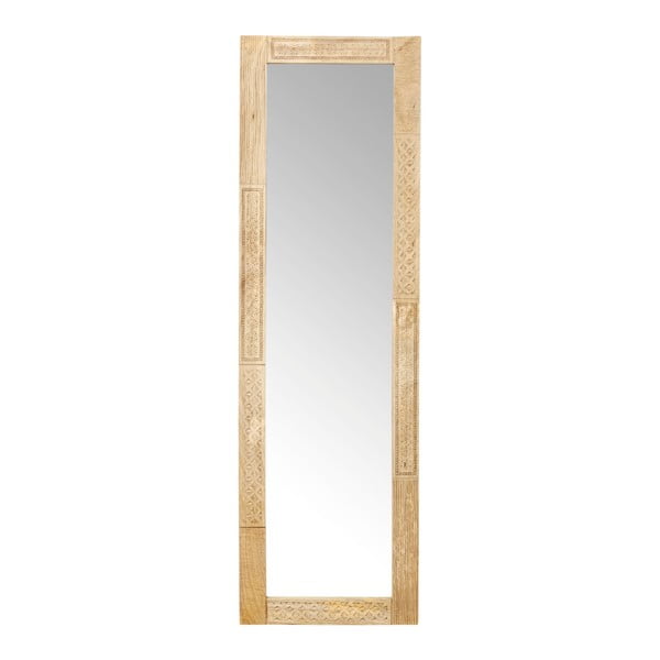 Sienas spogulis Kare Design Puro, 180 x 56 cm