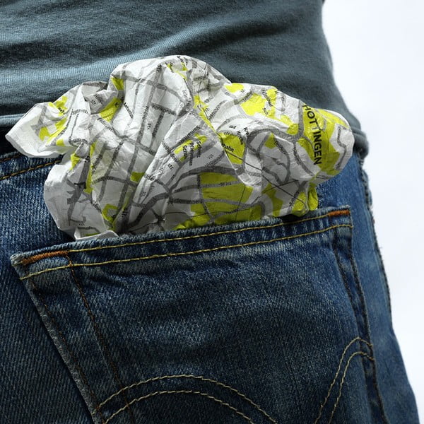 Saburzīta ceļojumu karte Palomar Amsterdam-image-2