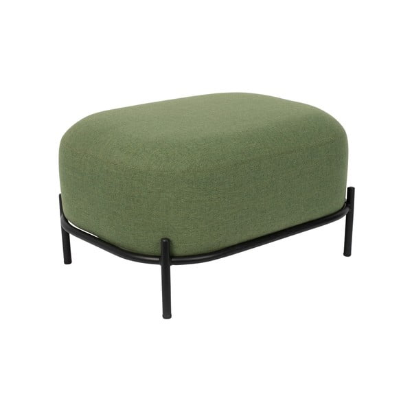 Zaļš kāju soliņš White Label Polly-image-2