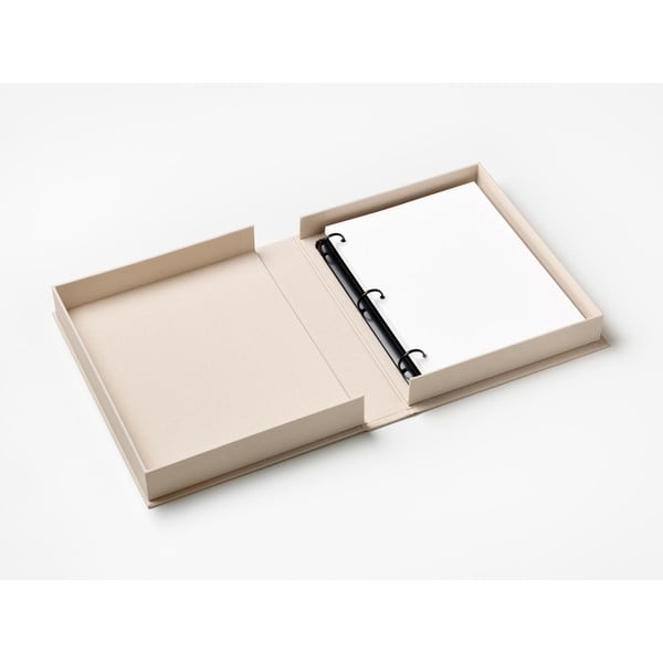 Foto albums Moments that Matters the Most – Printworks-image-4