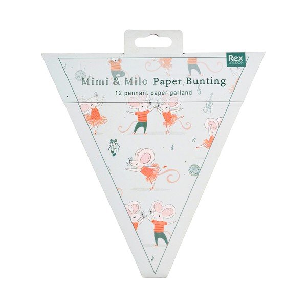 Virtene Mimi and Milo – Rex London-image-3