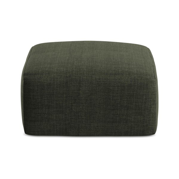 Zaļš kāju soliņš Leila – Makamii