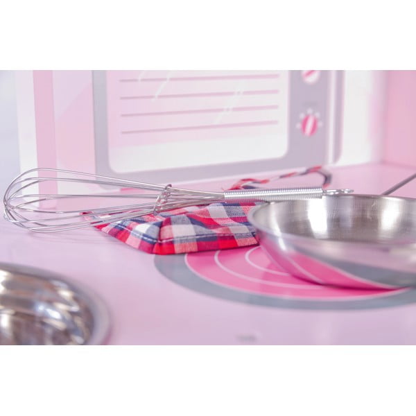 Bērnu spēļu virtuve – Roba-image-4