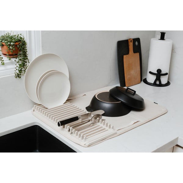 Trauku žāvētājs Udry – Umbra-image-3