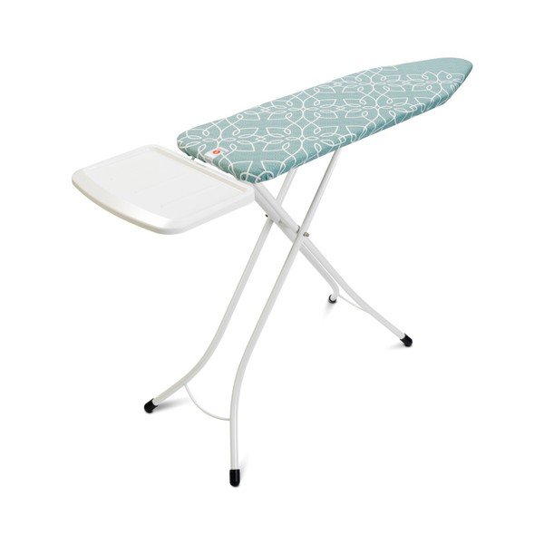 Gludināšanas dēlis Brabantia Joe-image-1