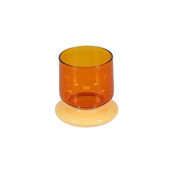 Glāzes (2 gab.) 220 ml Marlo – ONA-image-2