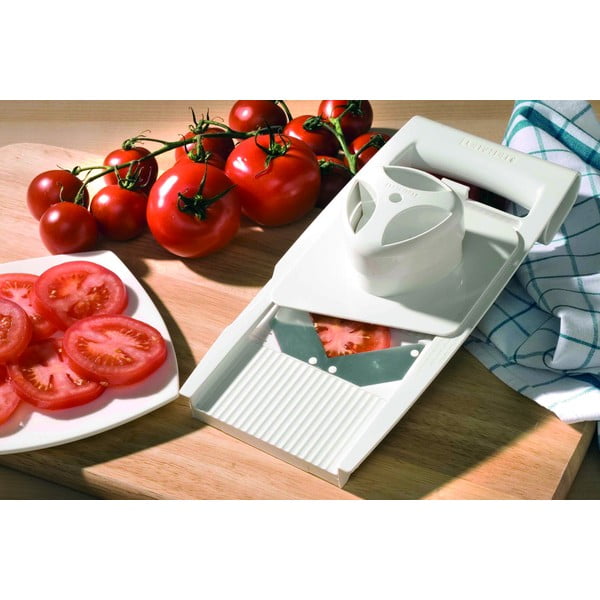 Rīve Comfortline – LEIFHEIT-image-1