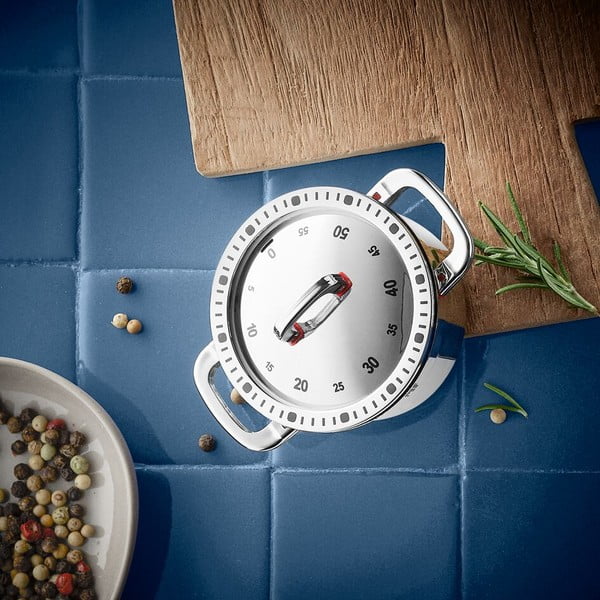 Taimeris WMF Premium-image-2