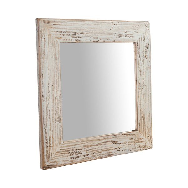 Sienas spogulis Biscottini Point-image-3