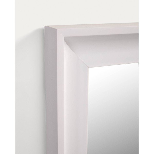 Sienas spogulis 52x152,5 cm Romila – Kave Home-image-3