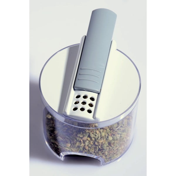 Garšvielu trauki (5 gab.) – Hermia-image-1