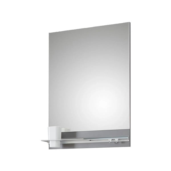 Sienas spogulis 50x70 cm Set 357 - Pelipal-image-2