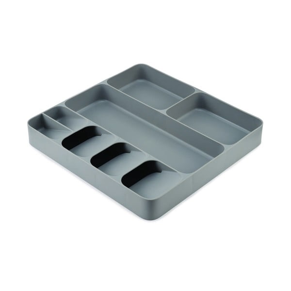 Kompakts atvilktņu organizators Joseph Joseph DrawerStore-image-3