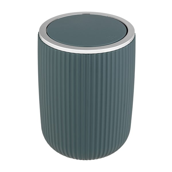 Plastmasas atkritumu tvertne 2 l Agropoli – Wenko-image-1